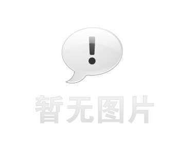 北碚瓷砖空鼓维修推荐靠谱商家之瓷砖松动维修洗衣房地砖起拱推荐哪个公司？推荐诚匠小爱修缮
